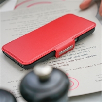 Doro cover 8110/ 8210 smartphone | Originalt Doro tilbehør