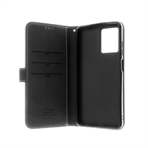 Cover Nokia HMD Fusion 5G smartphone