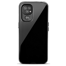 Doro 8110/ 8210 Back cover VARIANTER, originalt tilbehør