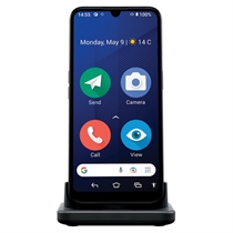 Doro bordlader 8210