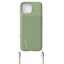 Doro cover A11/A21/A31 Aurora smartphone inkl. bærerem fra 199,-