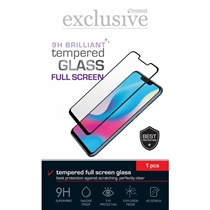 Skærmbeskyttelse Nokia HMD Fusion smartphone
