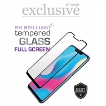 Skærmbeskyttelse Nokia HMD Fusion smartphone