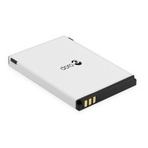 Originale Doro batterier