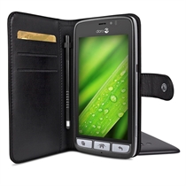 Etui til  Doro 8030 m/stylus