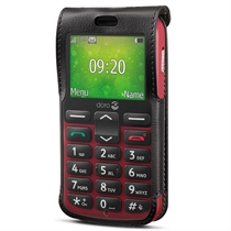 Doro 1382 etui