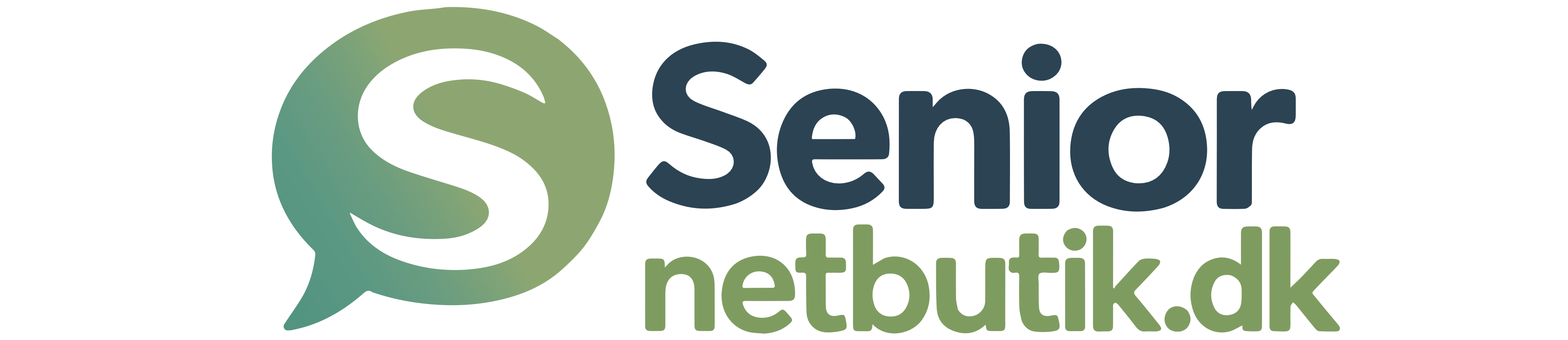 Netbutik.nu